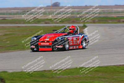 media/Feb-26-2023-CalClub SCCA (Sun) [[f8cdabb8fb]]/Race 2/
